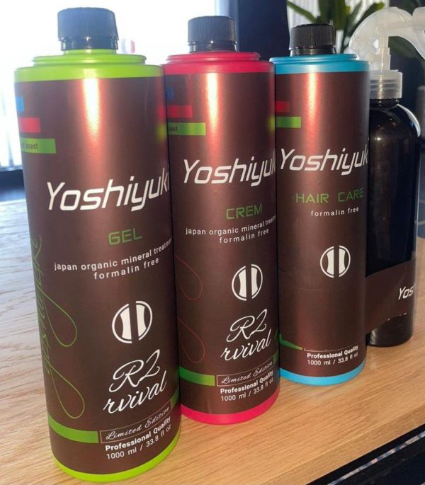 משרד הבריאות מזהיר משימוש בתכשיר המוכר