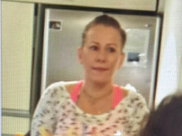 ראיתם אותה? חיפושים אחרי נעדרת בבית שמש