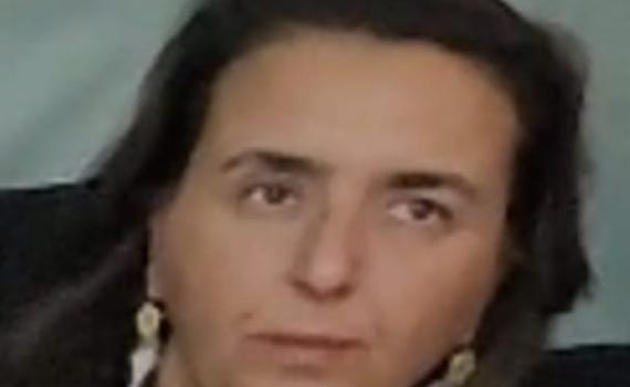 ראיתם את מיכל? המשטרה מבקשת סיוע באיתורה