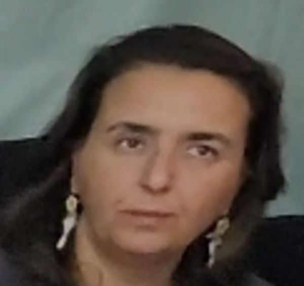 ראיתם את מיכל? המשטרה מבקשת סיוע באיתורה