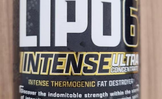 חשש לשלום הציבור: עשרות תוספי תזונה הופצו ללא אישור