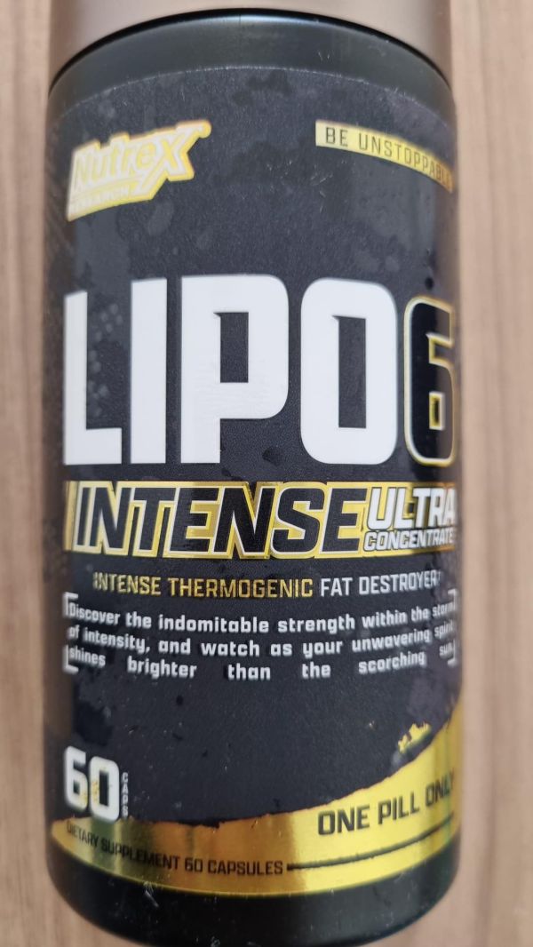 חשש לשלום הציבור: עשרות תוספי תזונה הופצו ללא אישור