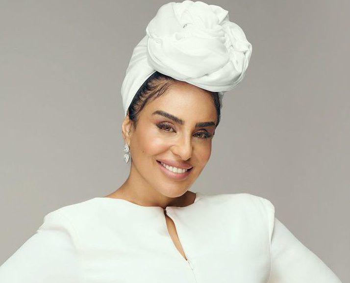 "החזרה לגוש קטיף כרגע לא לדיון": נרקיס בראיון לסרוגים