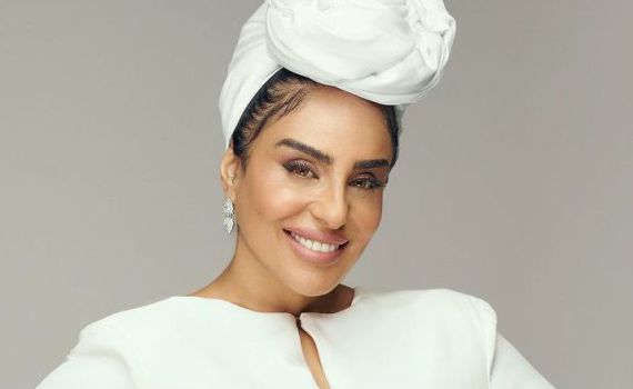 "החזרה לגוש קטיף כרגע לא לדיון": נרקיס בראיון לסרוגים