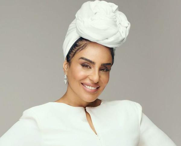 "החזרה לגוש קטיף כרגע לא לדיון": נרקיס בראיון לסרוגים