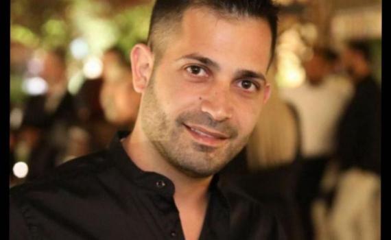 הותר לפרסום: אוריאל ברוך נרצח, גופתו מוחזקת בעזה