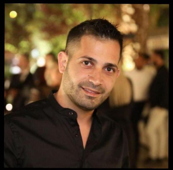 הותר לפרסום: אוריאל ברוך נרצח, גופתו מוחזקת בעזה