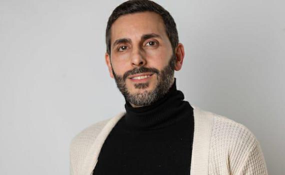 הציבור שמתהדר ב"אהבת חינם" נפקד מהמאבק לשחרור החטופים