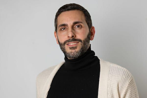 הציבור שמתהדר ב"אהבת חינם" נפקד מהמאבק לשחרור החטופים