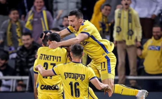 אחרי פגרה ארוכה: ליגת העל חוזרת, כל הפרטים