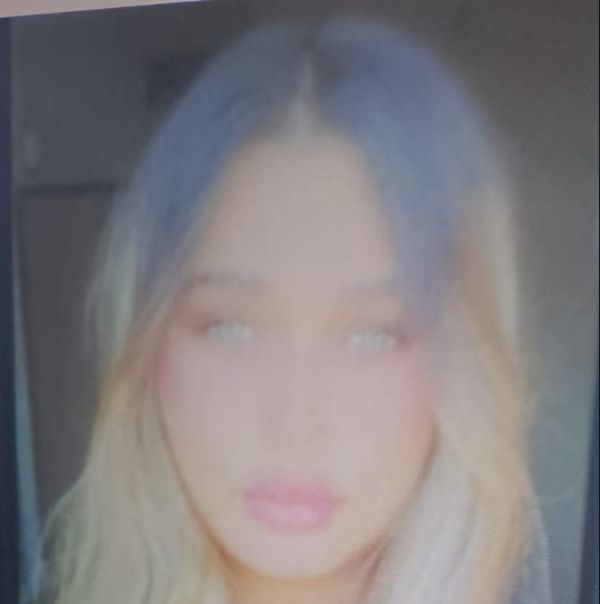 המשטרה מבקשת עזרה באיתור נעדרת מבת ים