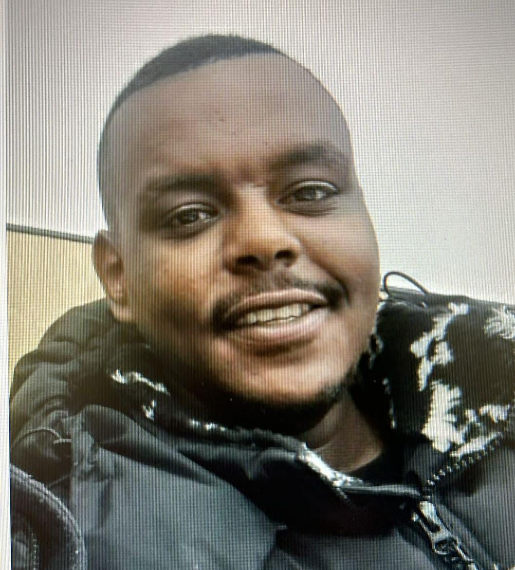 ראיתם את טסמה: המשטרה מבקשת עזרה באיתורו