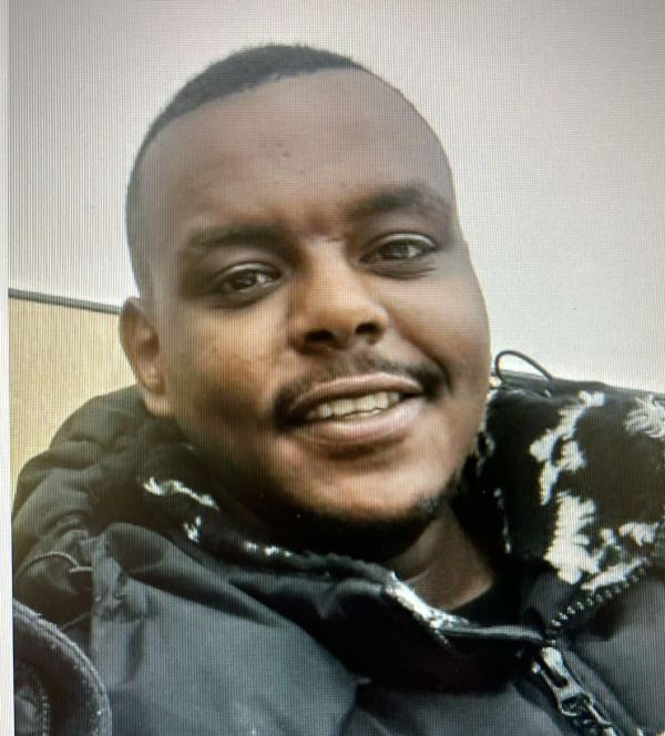 ראיתם את טסמה: המשטרה מבקשת עזרה באיתורו