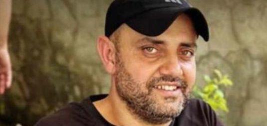 דיווח סעודי: בכיר חיזבאללה אסמאעיל א-זין חוסל בלבנון