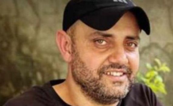 דיווח סעודי: בכיר חיזבאללה אסמאעיל א-זין חוסל בלבנון