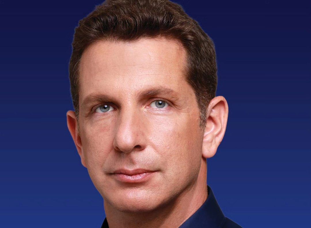 בפער של 300 קולות: נבחר ראש עיר חדש להרצליה