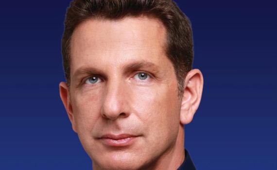 ראש העיר מטעם לפיד לא מצליח לענות על שאלה פשוטה. האזינו