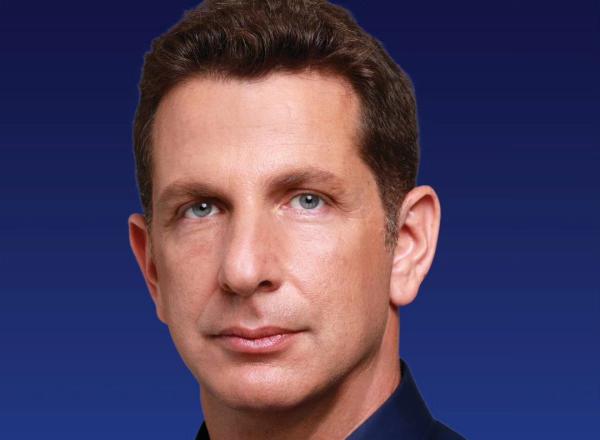 ראש העיר מטעם לפיד לא מצליח לענות על שאלה פשוטה. האזינו