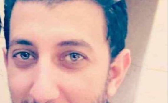 תכנן פיגוע ירי: חוסל פעיל ג'יהאד איסלאמי בשומרון