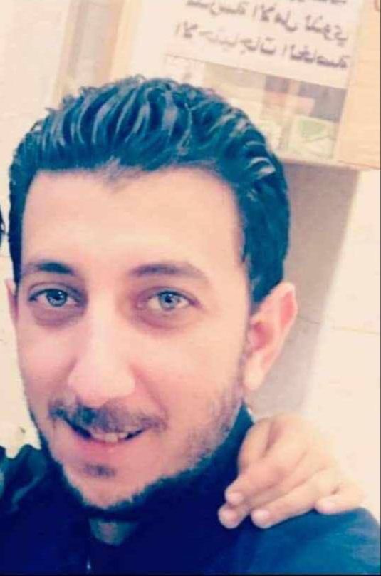 תכנן פיגוע ירי: חוסל פעיל ג'יהאד איסלאמי בשומרון