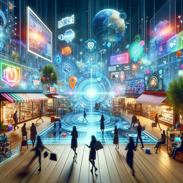 מכירת מוצרים אונליין – איך עושים את זה?