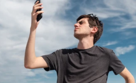 תקלה או סייבר: דיווחים על נפילת רשת במספר מוקדים