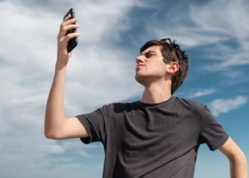 תקלה או סייבר: דיווחים על נפילת רשת במספר מוקדים