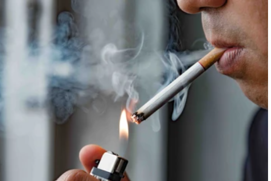 מכה למעשנים: שר האוצר מקפיץ את מחירי הטבק