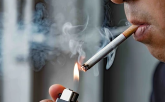 מכה למעשנים: שר האוצר מקפיץ את מחירי הטבק