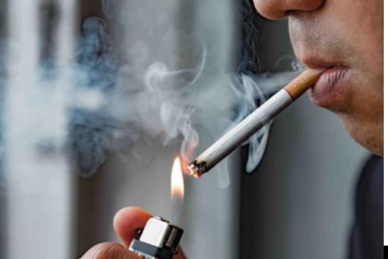 מכה למעשנים: שר האוצר מקפיץ את מחירי הטבק