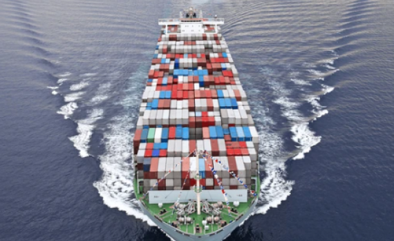 החות'ים מסלימים: נעדרים ופצועים בתקיפת ספינה