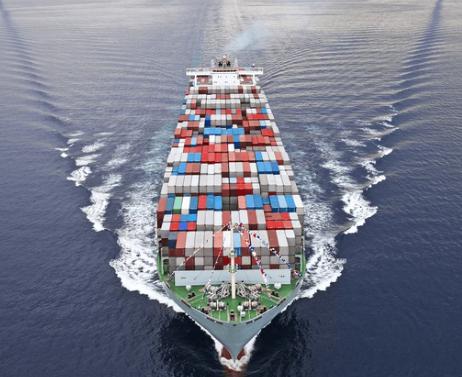 החות'ים מסלימים: נעדרים ופצועים בתקיפת ספינה