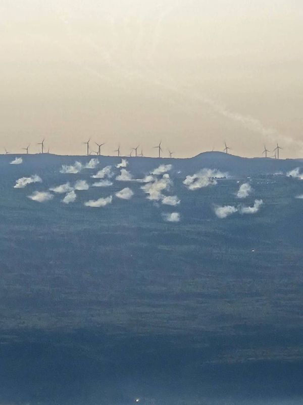 חיזבאללה: שיגרנו 100 רקטות בתגובה לתקיפות