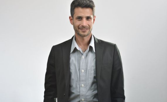 ראש עיריית ק"ש: 'איך המדינה נתנה לזה לקרות?'