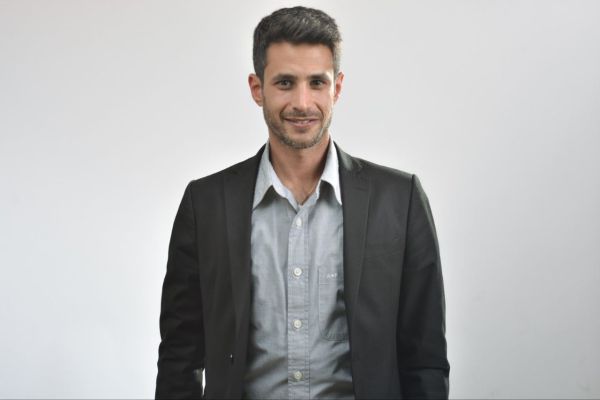 ראש עיריית ק"ש: 'איך המדינה נתנה לזה לקרות?'