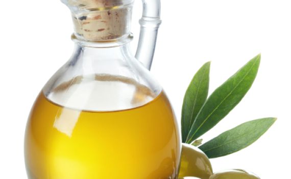 ריקול לשמן הזית הנפוץ: "לא ראוי למאכל אדם"