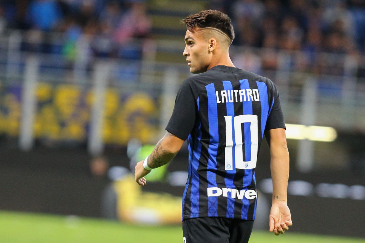 לאוטרו מרטינס רותח: "מי שלא רוצה להישאר – שיעזוב"