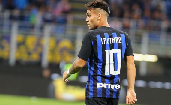 לאוטרו מרטינס רותח: "מי שלא רוצה להישאר – שיעזוב"