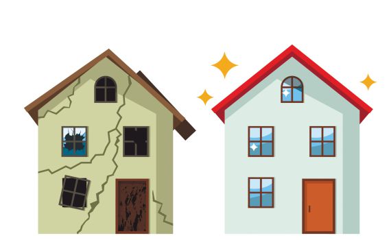 לא הילדים צריכים טיפול אלא אתם