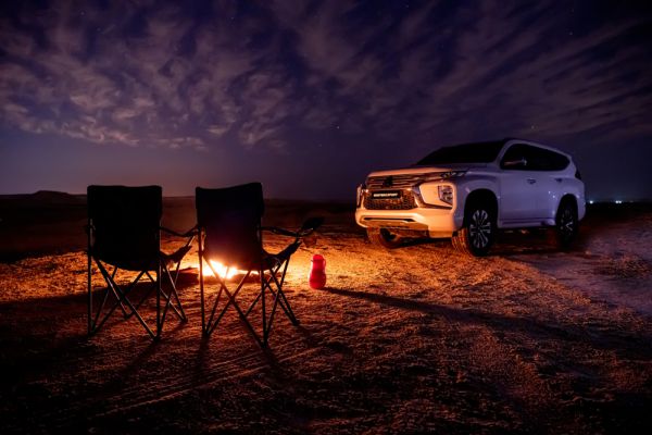 הכוכבת היפנית בימי מכירות מטורפים >>