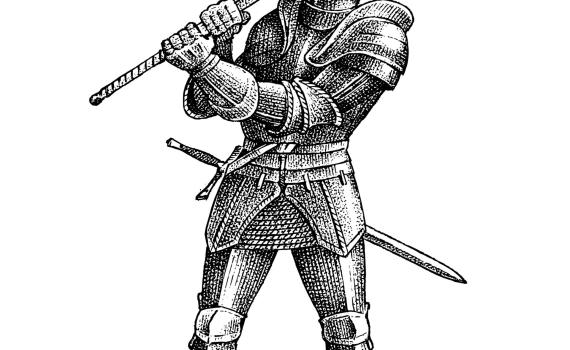 כל הקשר שלכם עד היום היה מאבק הישרדות אחד גדול