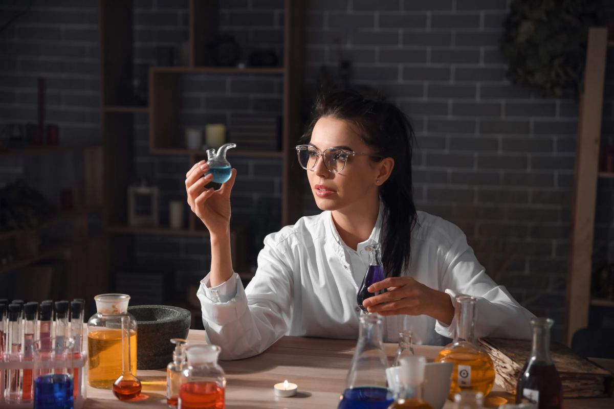 יום האישה: 10 המצאות של נשים ששינו את חיינו