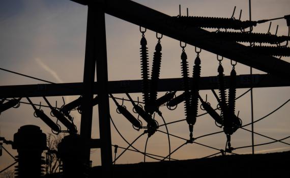 בספרד ופורטוגל אובדי עצות: "לא בטוחים מה גרם להפסקת החשמל"