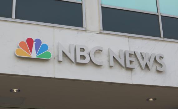 הלחץ עבד: בוטלה העסקת המגישה הרפובליקנית