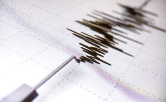 רעידת אדמה עזה ברוסיה: אזהרות צונאמי פורסמו ברחבי העולם