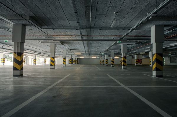 עשרות חניונים: כך נערכים בצה"ל למלחמה בצפון