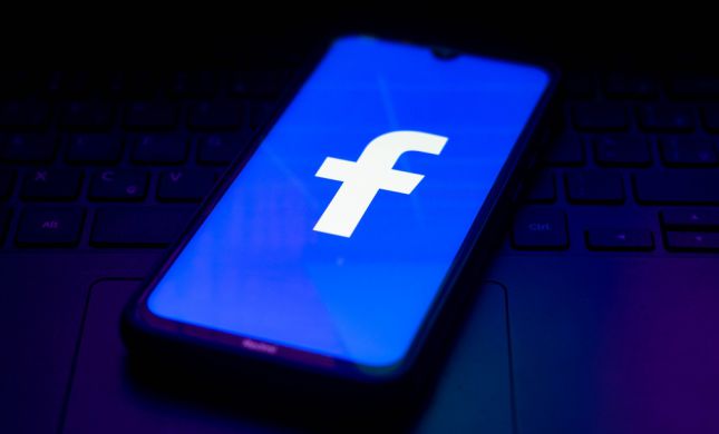  פעם נוספת: תקלה עולמית בפייסבוק ואינסטגרם