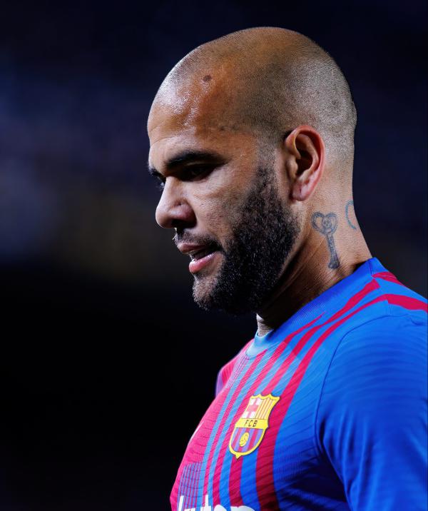 מקורבי דני אלבס הכחישו: 'הוא לא התאבד'