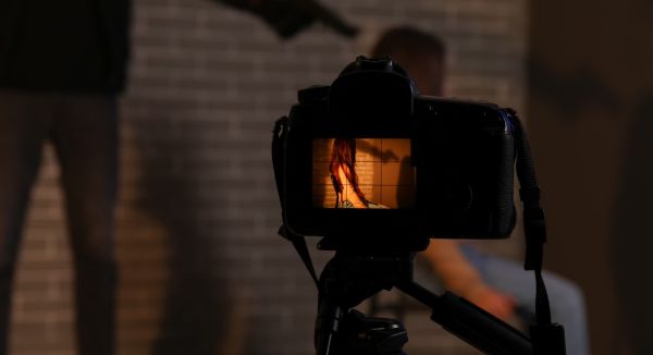 שלושה נערים ביימו חטיפה כדי להעלות סרטון לרשתות החברתיות