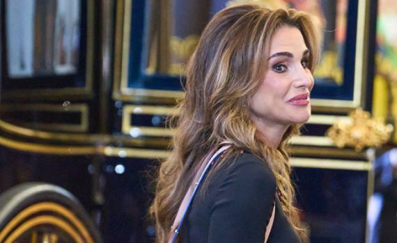 "ישראל עברה 7.10 אחד, הפלסטינים חוו 156 כאלה"